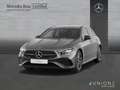 Mercedes-Benz E 250 Compact - thumbnail 1