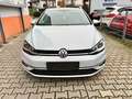 Volkswagen Golf VII Variant Highline Pano/Navi/Leder/DSG Argento - thumbnail 2