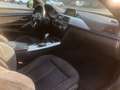 BMW 435 435dA Cabrio xDrive Gris - thumbnail 18