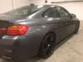 BMW 435 435dA Cabrio xDrive Gris - thumbnail 8