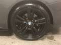 BMW 435 435dA Cabrio xDrive Gris - thumbnail 20