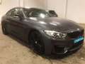 BMW 435 435dA Cabrio xDrive Gris - thumbnail 5