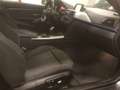 BMW 435 435dA Cabrio xDrive Gris - thumbnail 16