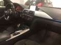 BMW 435 435dA Cabrio xDrive Gris - thumbnail 19