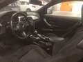 BMW 435 435dA Cabrio xDrive Gris - thumbnail 15