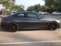 BMW 435 435dA Cabrio xDrive Gris - thumbnail 6