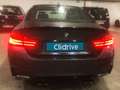 BMW 435 435dA Cabrio xDrive Gris - thumbnail 9