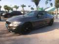 BMW 435 435dA Cabrio xDrive Gris - thumbnail 2