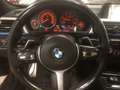 BMW 435 435dA Cabrio xDrive Gris - thumbnail 11