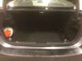 BMW 435 435dA Cabrio xDrive Gris - thumbnail 21