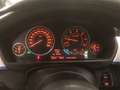 BMW 435 435dA Cabrio xDrive Gris - thumbnail 12