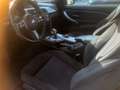 BMW 435 435dA Cabrio xDrive Gris - thumbnail 14