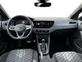 Volkswagen Taigo R-Line Limited IQ.LIGHT MATRIX+KAMERA+A... Schwarz - thumbnail 6