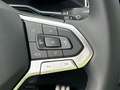 Volkswagen Taigo R-Line Limited IQ.LIGHT MATRIX+KAMERA+A... Schwarz - thumbnail 13