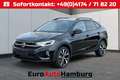 Volkswagen Taigo R-Line Limited IQ.LIGHT MATRIX+KAMERA+A... Schwarz - thumbnail 1
