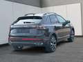 Volkswagen Taigo R-Line Limited IQ.LIGHT MATRIX+KAMERA+A... Schwarz - thumbnail 2