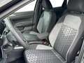 Volkswagen Taigo R-Line Limited IQ.LIGHT MATRIX+KAMERA+A... Schwarz - thumbnail 8