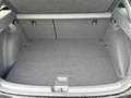 Volkswagen Taigo R-Line Limited IQ.LIGHT MATRIX+KAMERA+A... Schwarz - thumbnail 11