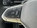 Volkswagen Taigo R-Line Limited IQ.LIGHT MATRIX+KAMERA+A... Schwarz - thumbnail 14