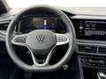 Volkswagen Taigo R-Line Limited IQ.LIGHT MATRIX+KAMERA+A... Schwarz - thumbnail 7