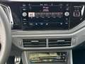 Volkswagen Taigo R-Line Limited IQ.LIGHT MATRIX+KAMERA+A... Schwarz - thumbnail 9