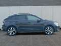 Volkswagen Taigo R-Line Limited IQ.LIGHT MATRIX+KAMERA+A... Schwarz - thumbnail 4
