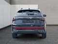 Volkswagen Taigo R-Line Limited IQ.LIGHT MATRIX+KAMERA+A... Schwarz - thumbnail 3