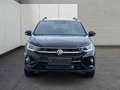 Volkswagen Taigo R-Line Limited IQ.LIGHT MATRIX+KAMERA+A... Schwarz - thumbnail 5