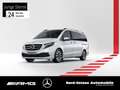 Mercedes-Benz V 250 AVANTGARDE EDITION 4MATIC  AHK 2,5t DISTRO Weiß - thumbnail 1