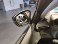 Peugeot 208 PureTech 100 Stop&Start 5 porte Allure Gri - thumbnail 23