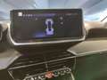 Peugeot 208 PureTech 100 Stop&Start 5 porte Allure Gri - thumbnail 20