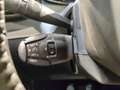 Peugeot 208 PureTech 100 Stop&Start 5 porte Allure Gri - thumbnail 22