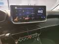 Peugeot 208 PureTech 100 Stop&Start 5 porte Allure Gri - thumbnail 17