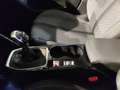 Peugeot 208 PureTech 100 Stop&Start 5 porte Allure Gri - thumbnail 19