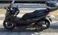 Honda Forza 350 - thumbnail 7