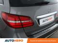 Mercedes-Benz B 180 180 CDI Fascination Gris - thumbnail 28
