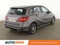 Mercedes-Benz B 180 180 CDI Fascination Gris - thumbnail 6