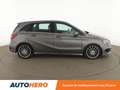 Mercedes-Benz B 180 180 CDI Fascination Gris - thumbnail 7