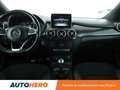 Mercedes-Benz B 180 180 CDI Fascination Gris - thumbnail 12
