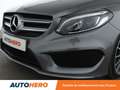 Mercedes-Benz B 180 180 CDI Fascination Gris - thumbnail 26