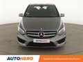 Mercedes-Benz B 180 180 CDI Fascination Gris - thumbnail 9
