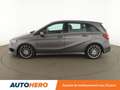 Mercedes-Benz B 180 180 CDI Fascination Gris - thumbnail 3
