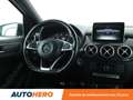 Mercedes-Benz B 180 180 CDI Fascination Gris - thumbnail 13