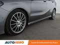 Mercedes-Benz B 180 180 CDI Fascination Gris - thumbnail 27