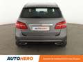 Mercedes-Benz B 180 180 CDI Fascination Gris - thumbnail 5