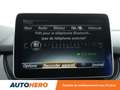 Mercedes-Benz B 180 180 CDI Fascination Gris - thumbnail 23