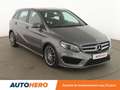 Mercedes-Benz B 180 180 CDI Fascination Gris - thumbnail 8
