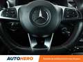 Mercedes-Benz B 180 180 CDI Fascination Gris - thumbnail 19