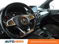 Mercedes-Benz B 180 180 CDI Fascination Gris - thumbnail 11