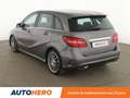 Mercedes-Benz B 180 180 CDI Fascination Gris - thumbnail 4